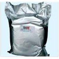 Romh&amp;amp; Haas Ion Exchange Resin MB9L