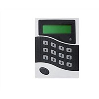 SA-0106 Double Door Access Control Keypad &amp;amp; Time Attendance