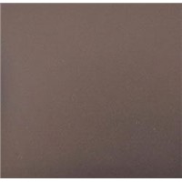 Bronze Mirror / 8k finishes  Stainless Steel Sheets (SH-106)