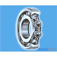 SKF import bearing-the United States TIMKEN bearings