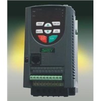 SY6600 high performance energy inverter/saving ac drive