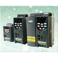 SY7000 series high performance inverter,variable frequency ac drive( NEW)
