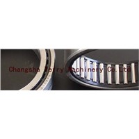 Sealed Needle Roller Bearings