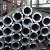 Seamless Steel Pipe for Mechanical Use