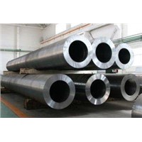 Seamless Steel Pipes for mechanical