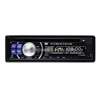 Sell one din car cd mp3 player
