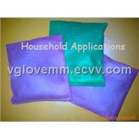 Silica Gel Sachets,Air Purification