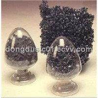 Silicon Carbide (0-3mm, 0-5mm, 0-10mm, 0-20mm)