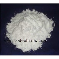 Sodium Formate/HCOONa/sodium Formate 95%/sodium Formate White