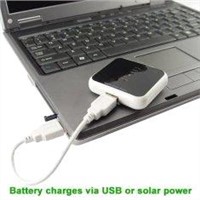 Solar charger, solar mobile phone charger,solar iphone charger