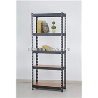 Storage Shelf/Shelving