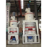 Grinding Mill