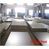Supply A516 Grade 55,60,65,70, vessel steel plate