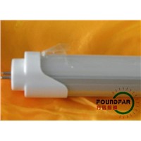 T8 Tube Light 600mm Dimmable - 9W