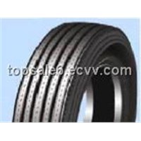 TBR tyre 11R24.5 /Truck and Bus tire 11R24.5