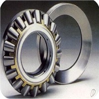 TIMKEN bearing suppliers-Germany INA bearings