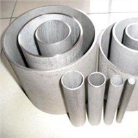 TP304 Stainless Steel Seamless Pipe