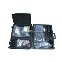 Tech2 Pro Kit (CANdi &amp;amp; TIS) Diagnostic Tool  for GM