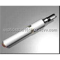 The newest electronic cigarette in 2011