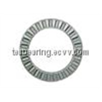 Thrust Needle &amp;amp; Retainer Assembly Inchsystem (TC1018)