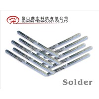 Tin Solder Bar (35/65)