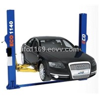 Two post lifts manufacturer .auto lifts .car lifts distributor
