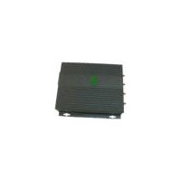 RFID UHF Four-Port Long Range Reader/RFID Reader (NFC-9814)