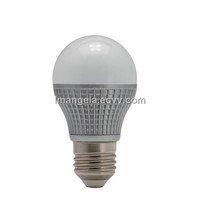 Unique &amp;amp; Patent 5W LED Bulb (E26/E27/B22 Base)
