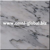 White Marble tiles,Marble Tile,Marble Slab,China Marble Tile