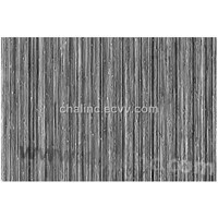 Wood Grainy and Marble Texture Coil/Sheet/Strip