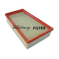 Activated Carbon Filter Air Filter ( 82 00 378 889 c2512 lx957/2)