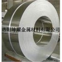 Aluminum Foil/Coil/Strip