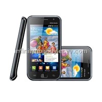 Android 2.2 Mobile Phone WiFi TV GPS Android Phone