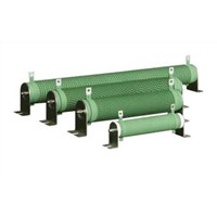 bellows resistors power resistor