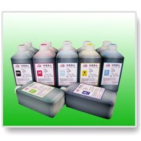 canon ipf6100 dye ink with twelve color