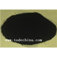 carbon black/carbon black (N220/n330/N550/N660)/dyeing industry/ rubber reinforcing agent