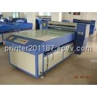 Chinese Industrial Metal Printer (A0-9880)  - Durable, Efficient, Low-Cost