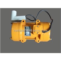 concrete vibrator motor