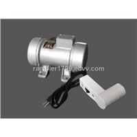 Concrete Vibrator Motor