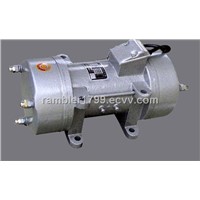 concrete vibrator motor