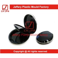 cosmetic packaging molding