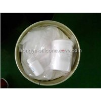 Electronic Potting Silicone for Electronic Product