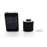 Emergency Battery Power Pack for iPhone &amp;amp; iPod