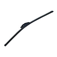 Flat Wiper Blade (CEU-706)