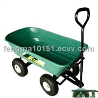 Garden Tool Cart (TC1840-2)