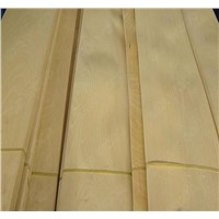 Golden Birch Veneer