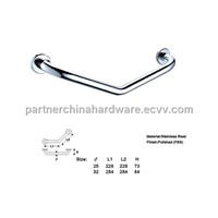 Grab Bar