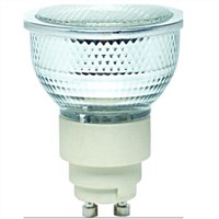 High Quality 12000hrs 6600lm 3000k,4200k Metal Halide Light Bulb, CDM-MR16,HID Bulbs