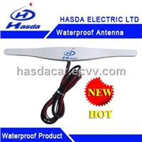 Waterproof Antenna (H-057)