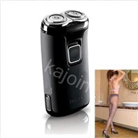 Kajoin Motion Detection Shaver Spy Camera